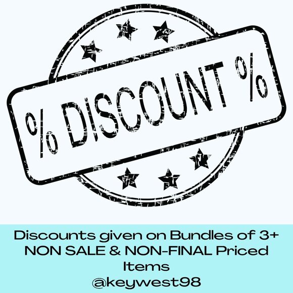 Silky Pequi Oil Body Butter by Blended by K ~ 8 oz ~ LIMITED AVAIL DUE TO HEAT - Picture 6 of 9